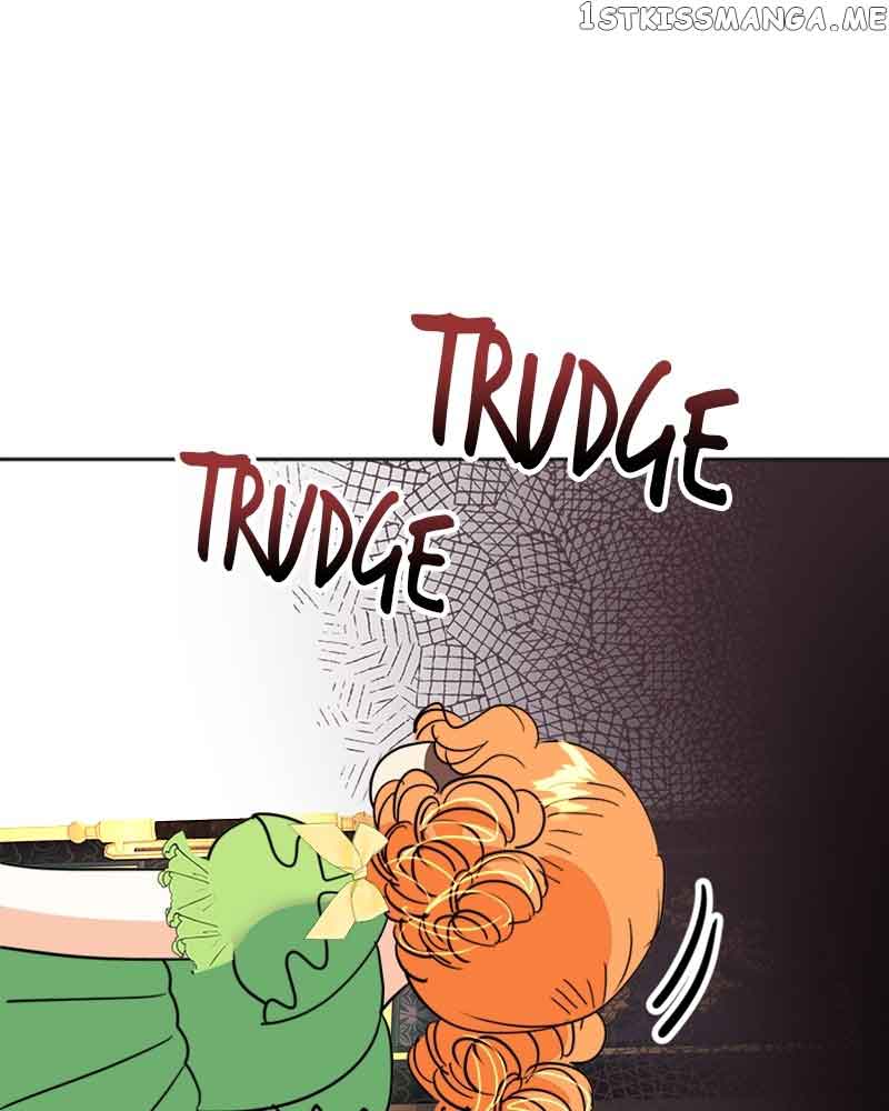 The Empress Lipstick chapter 30 page 74