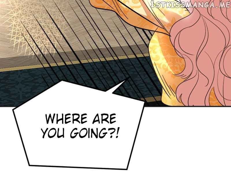 The Empress Lipstick chapter 30 page 78