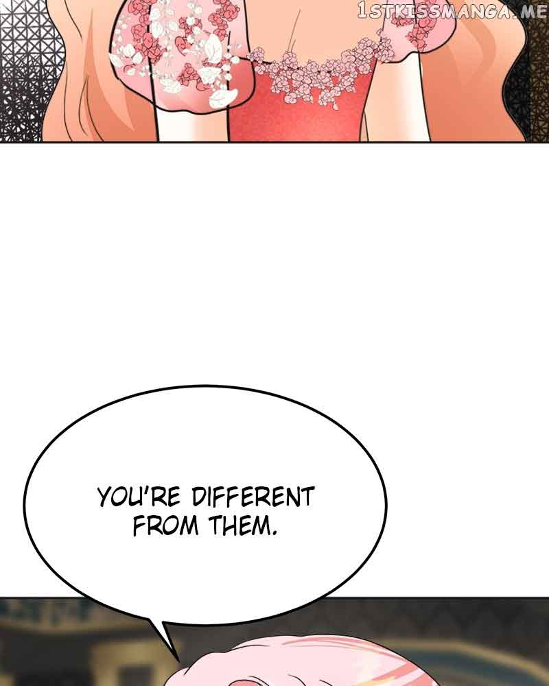 The Empress Lipstick chapter 30 page 80