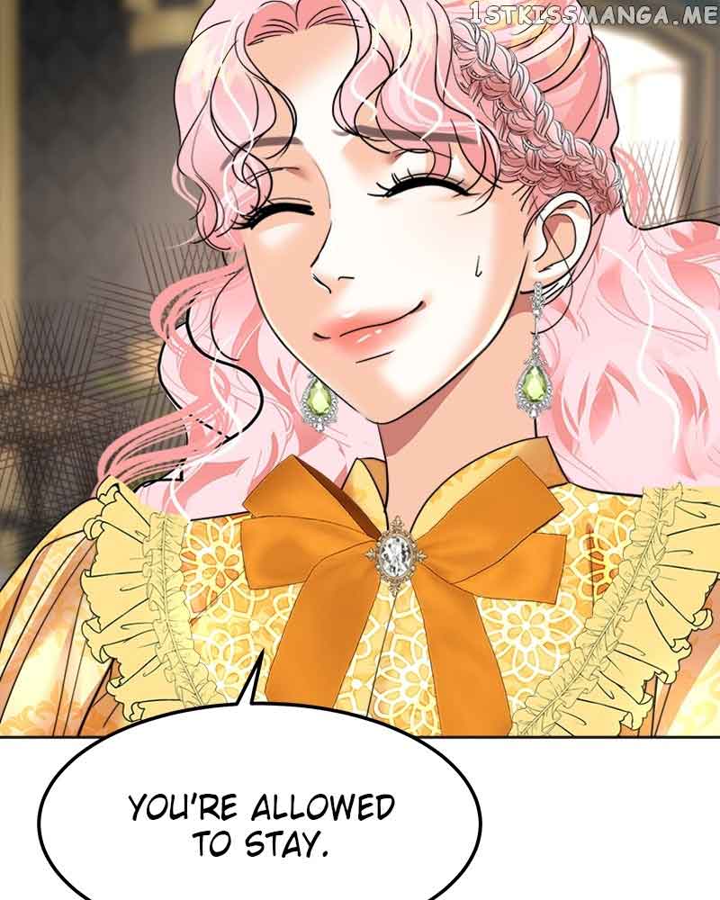 The Empress Lipstick chapter 30 page 81