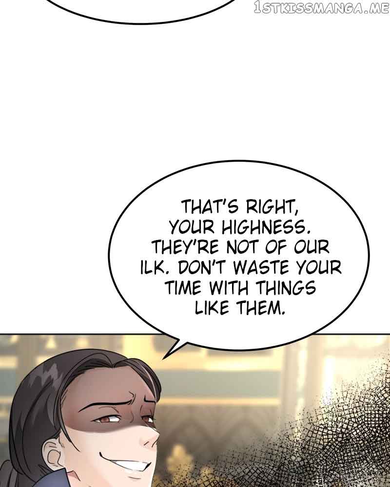 The Empress Lipstick chapter 30 page 82