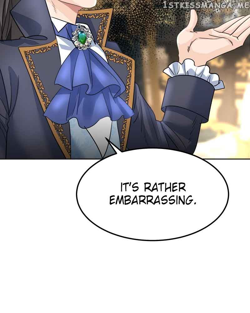 The Empress Lipstick chapter 30 page 83