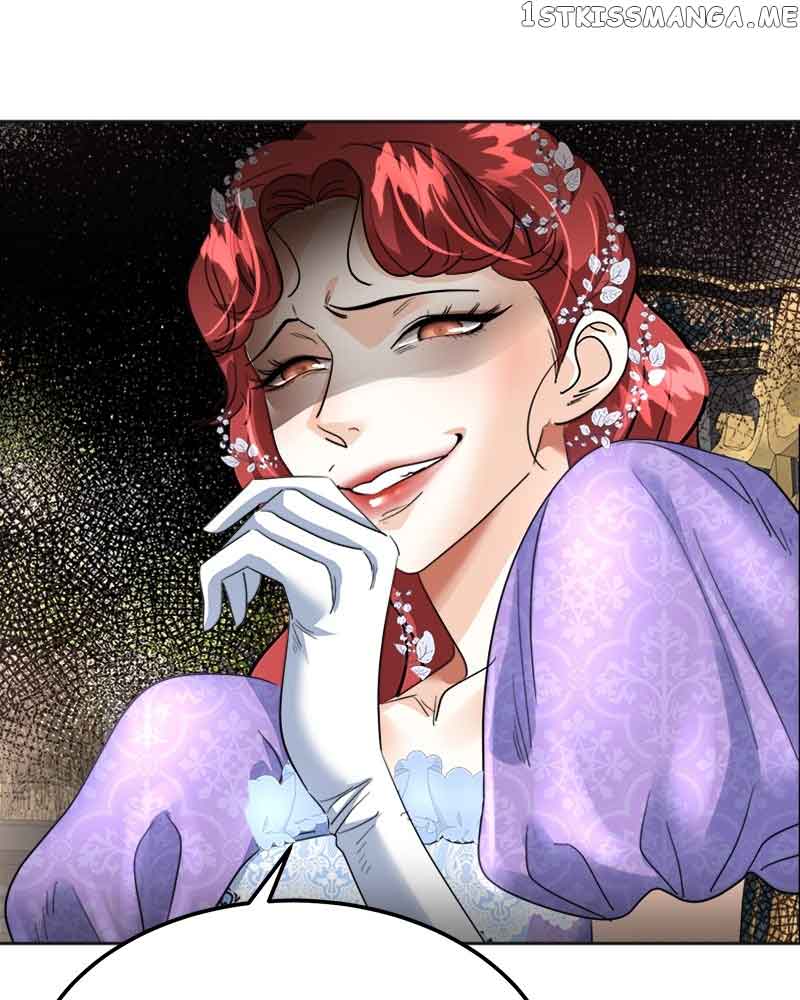 The Empress Lipstick chapter 30 page 84