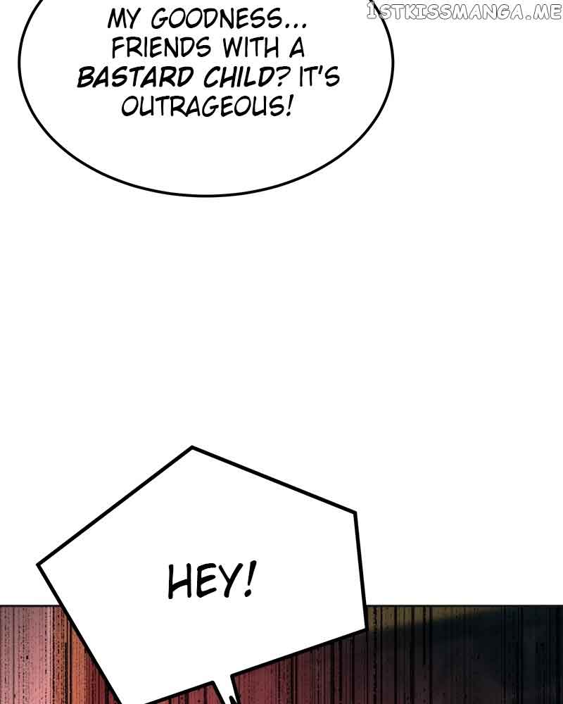 The Empress Lipstick chapter 30 page 85
