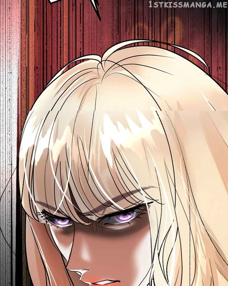 The Empress Lipstick chapter 30 page 86