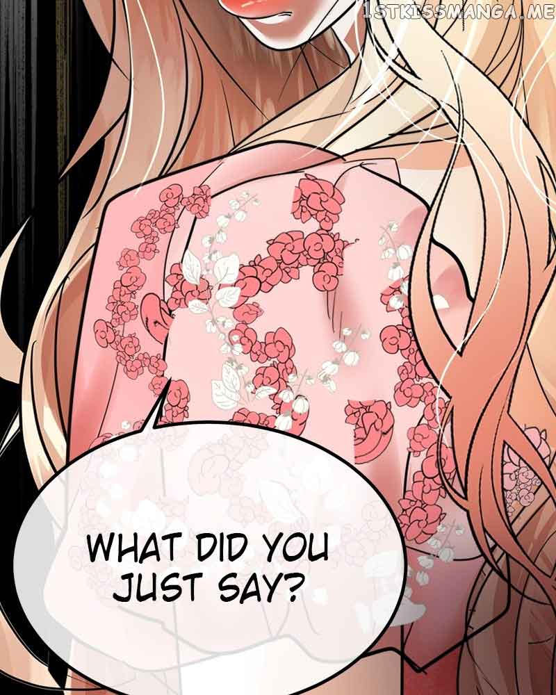 The Empress Lipstick chapter 30 page 87