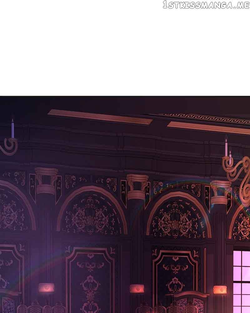 The Empress Lipstick chapter 30 page 90