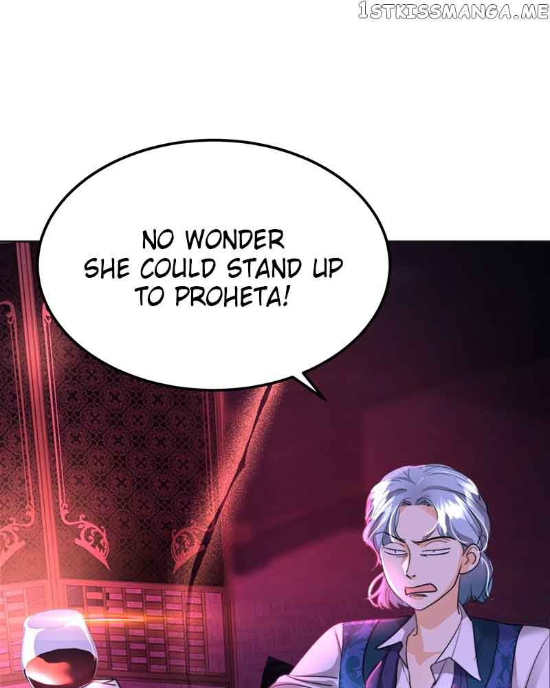 The Empress Lipstick chapter 30 page 94