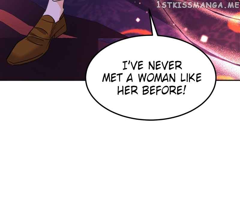 The Empress Lipstick chapter 30 page 96