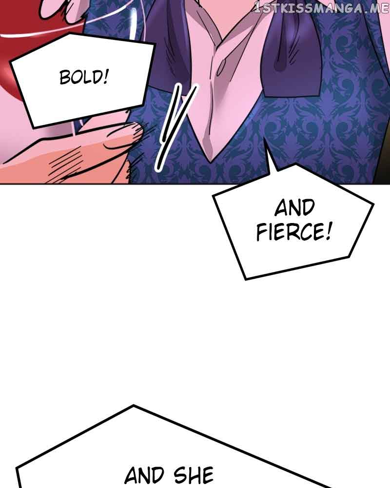 The Empress Lipstick chapter 30 page 98