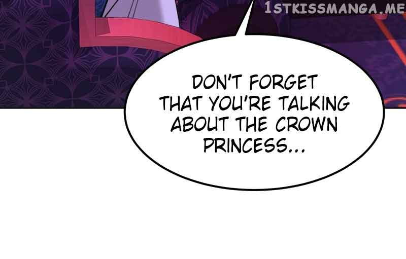 The Empress Lipstick chapter 30 page 102
