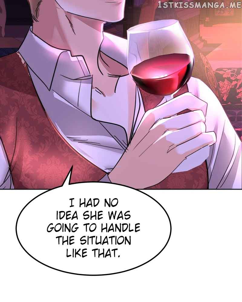 The Empress Lipstick chapter 30 page 108