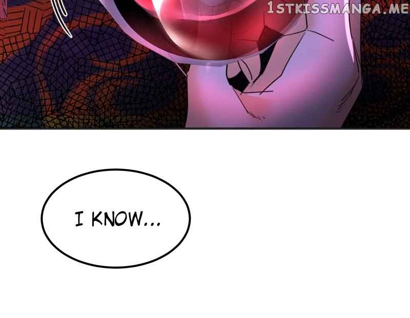 The Empress Lipstick chapter 30 page 111