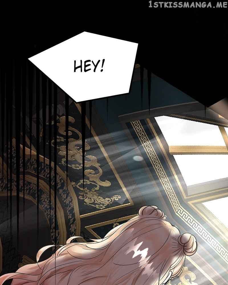 The Empress Lipstick chapter 30 page 113