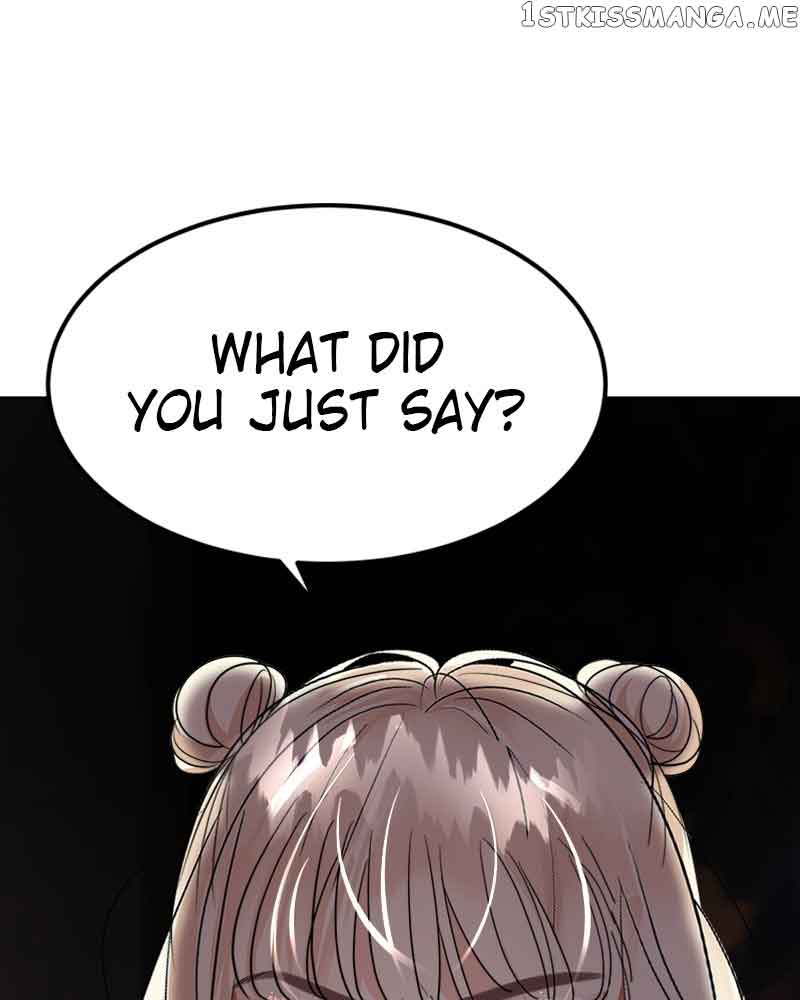 The Empress Lipstick chapter 30 page 116