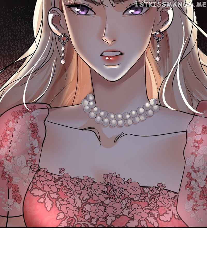 The Empress Lipstick chapter 30 page 117