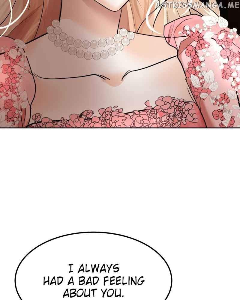 The Empress Lipstick chapter 30 page 121