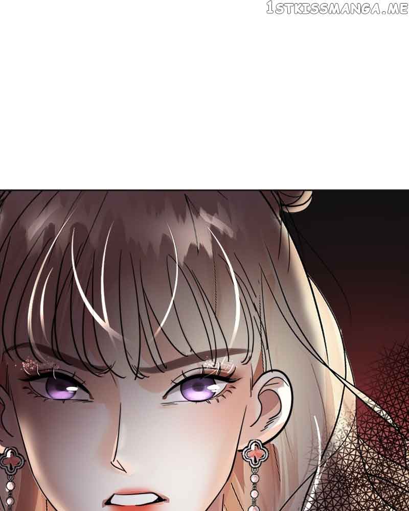 The Empress Lipstick chapter 30 page 123