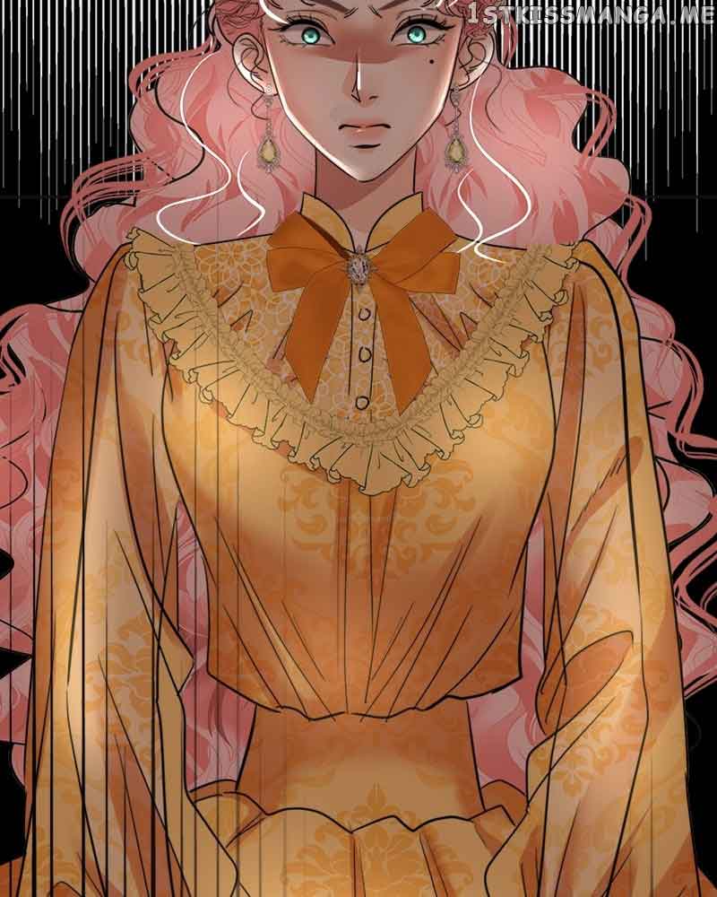 The Empress Lipstick chapter 30 page 138