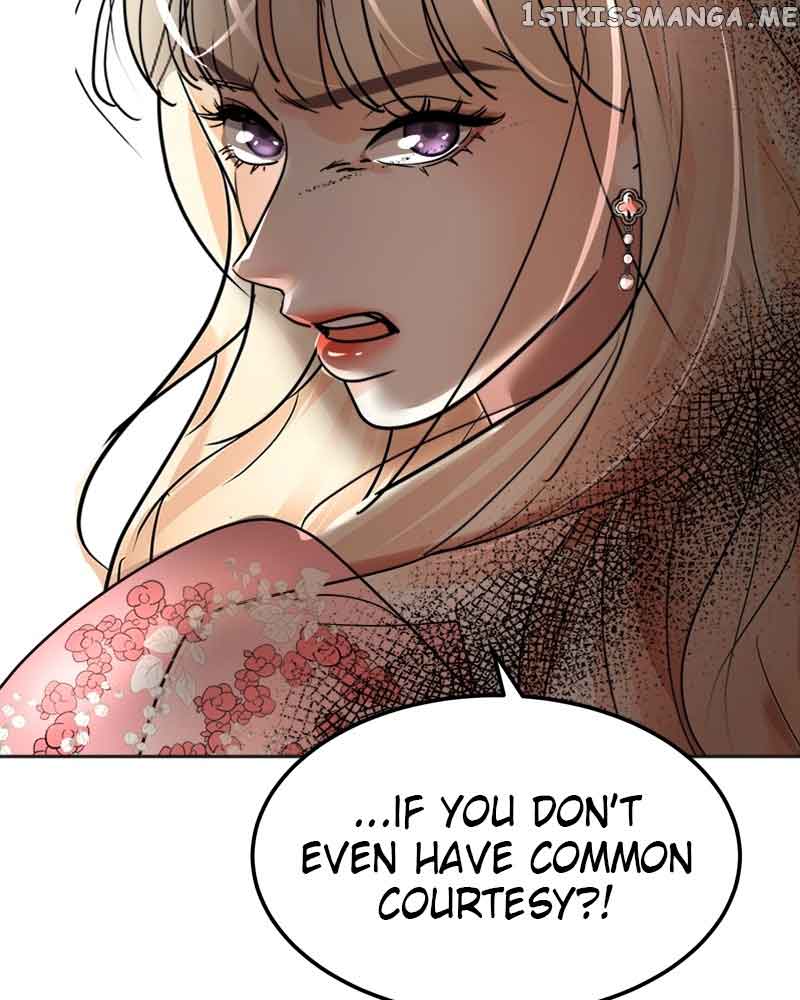 The Empress Lipstick chapter 30 page 141