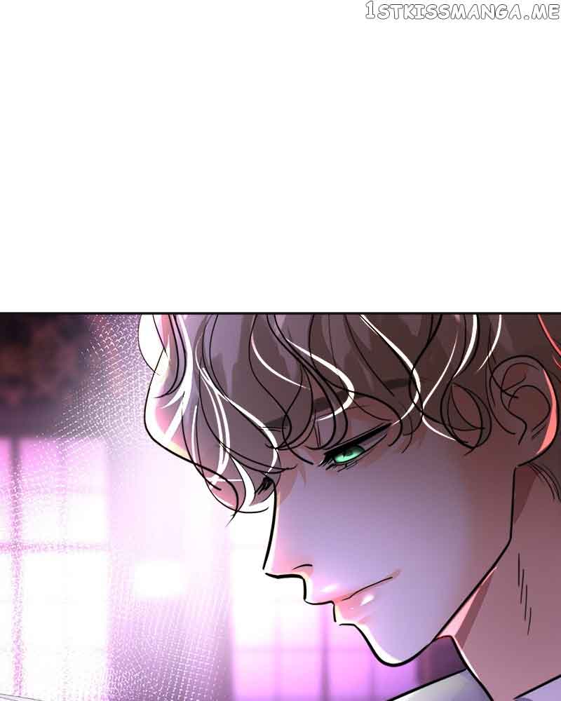 The Empress Lipstick chapter 30 page 147