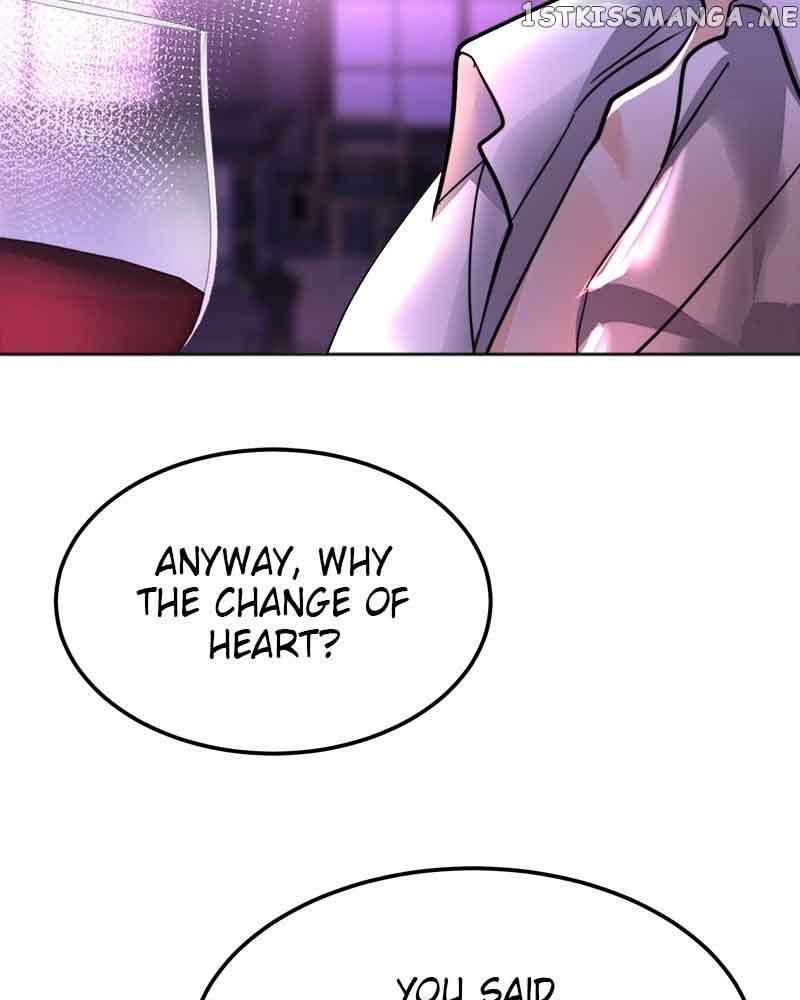 The Empress Lipstick chapter 30 page 148