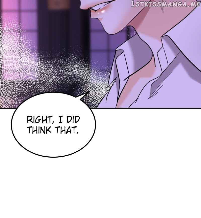 The Empress Lipstick chapter 30 page 152