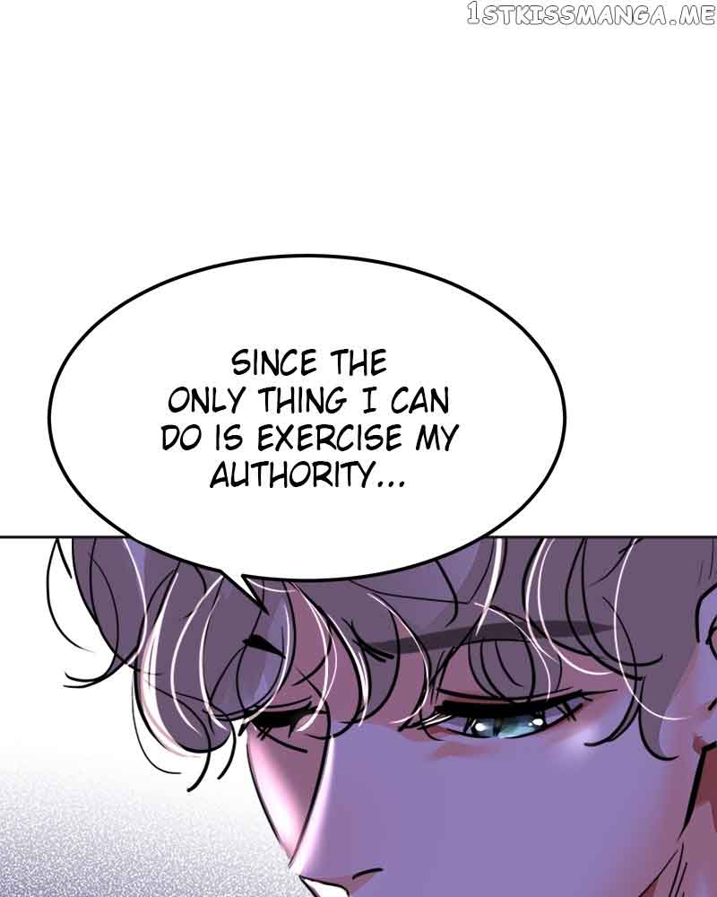 The Empress Lipstick chapter 30 page 157