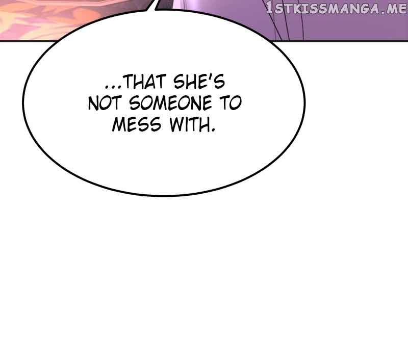 The Empress Lipstick chapter 30 page 160