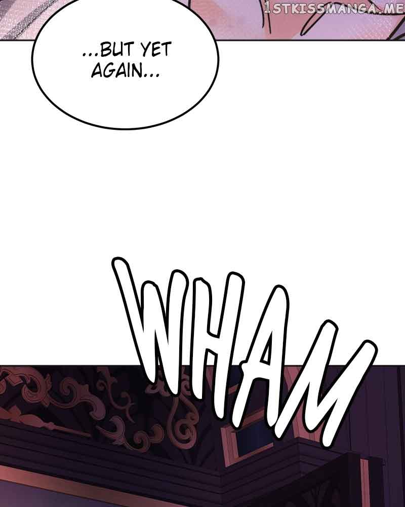 The Empress Lipstick chapter 30 page 165