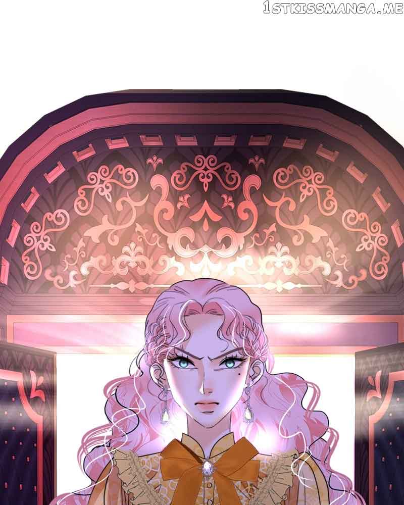 The Empress Lipstick chapter 30 page 167