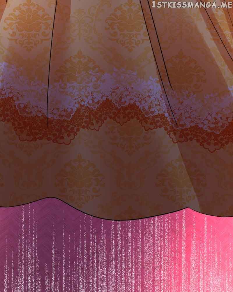 The Empress Lipstick chapter 30 page 169