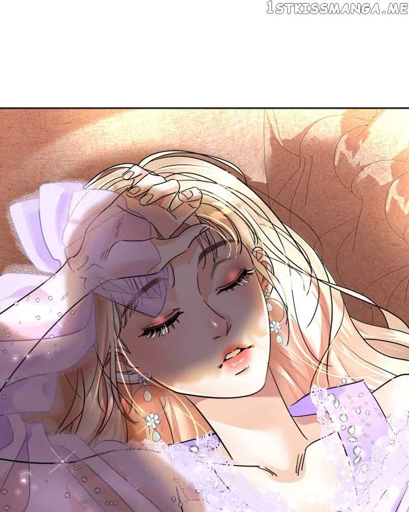 The Empress Lipstick chapter 31 page 12