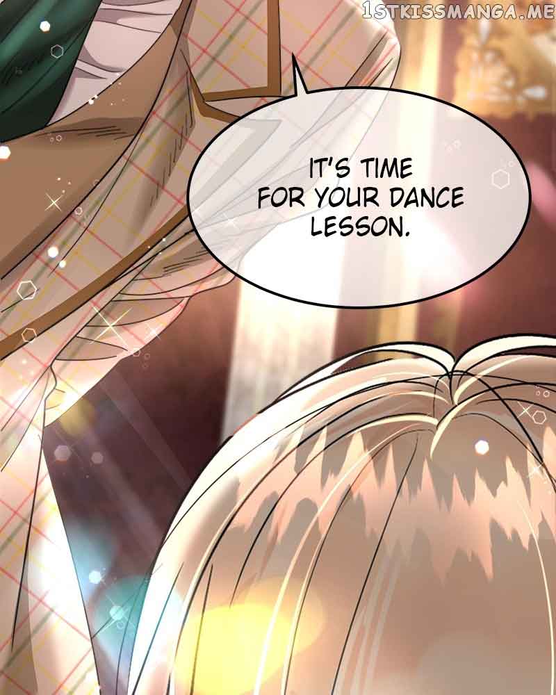 The Empress Lipstick chapter 31 page 16