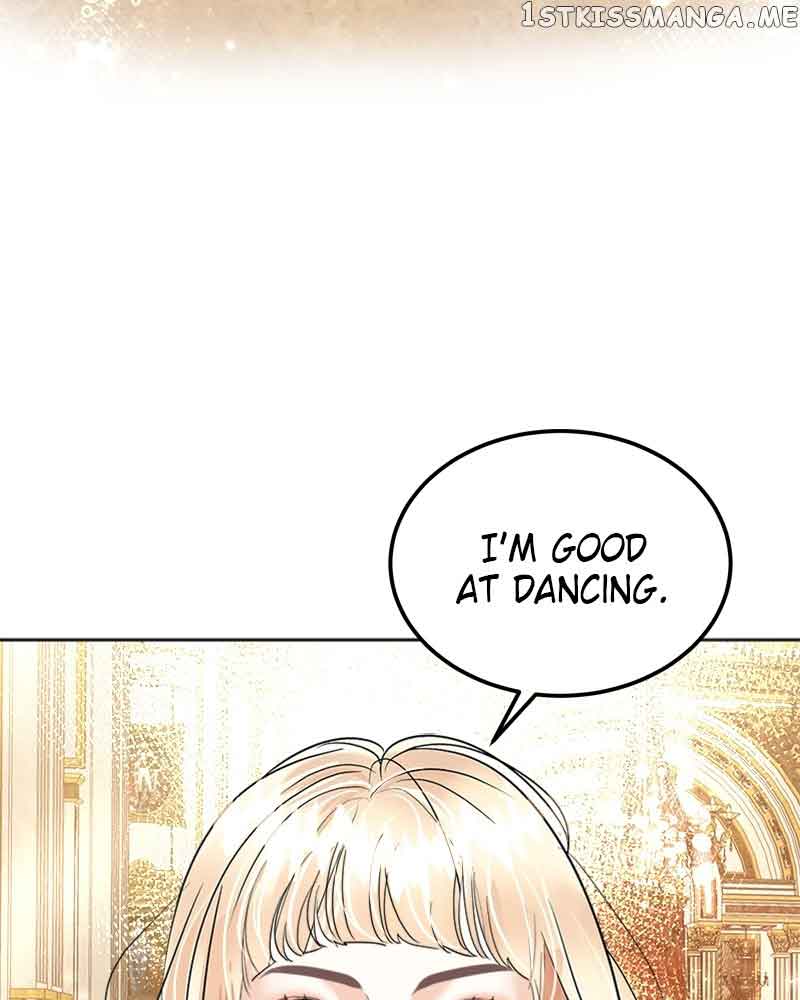 The Empress Lipstick chapter 31 page 30