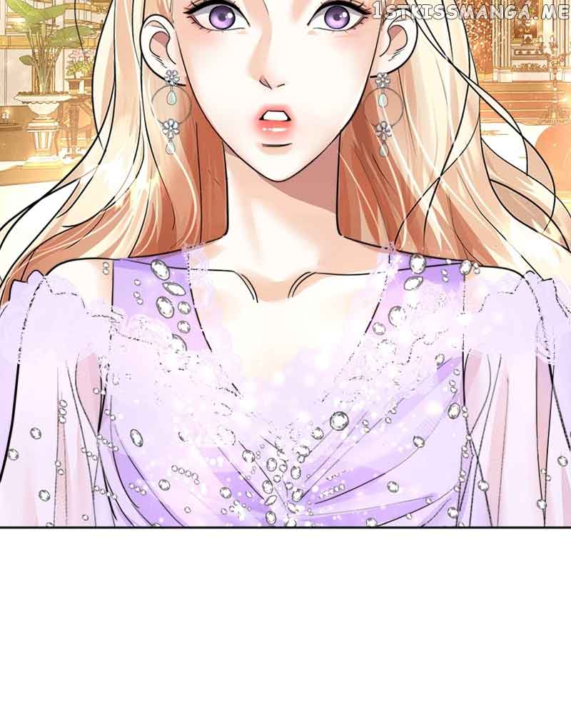 The Empress Lipstick chapter 31 page 31