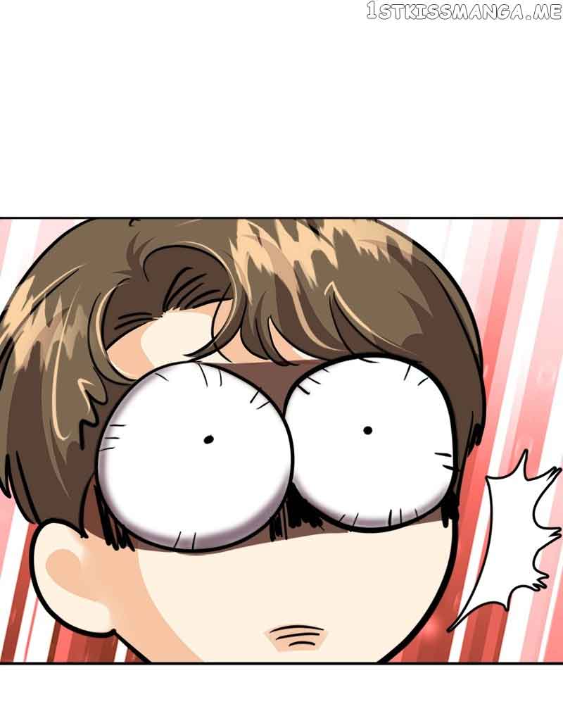 The Empress Lipstick chapter 31 page 36