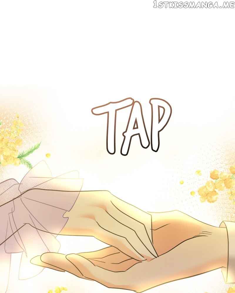 The Empress Lipstick chapter 31 page 61