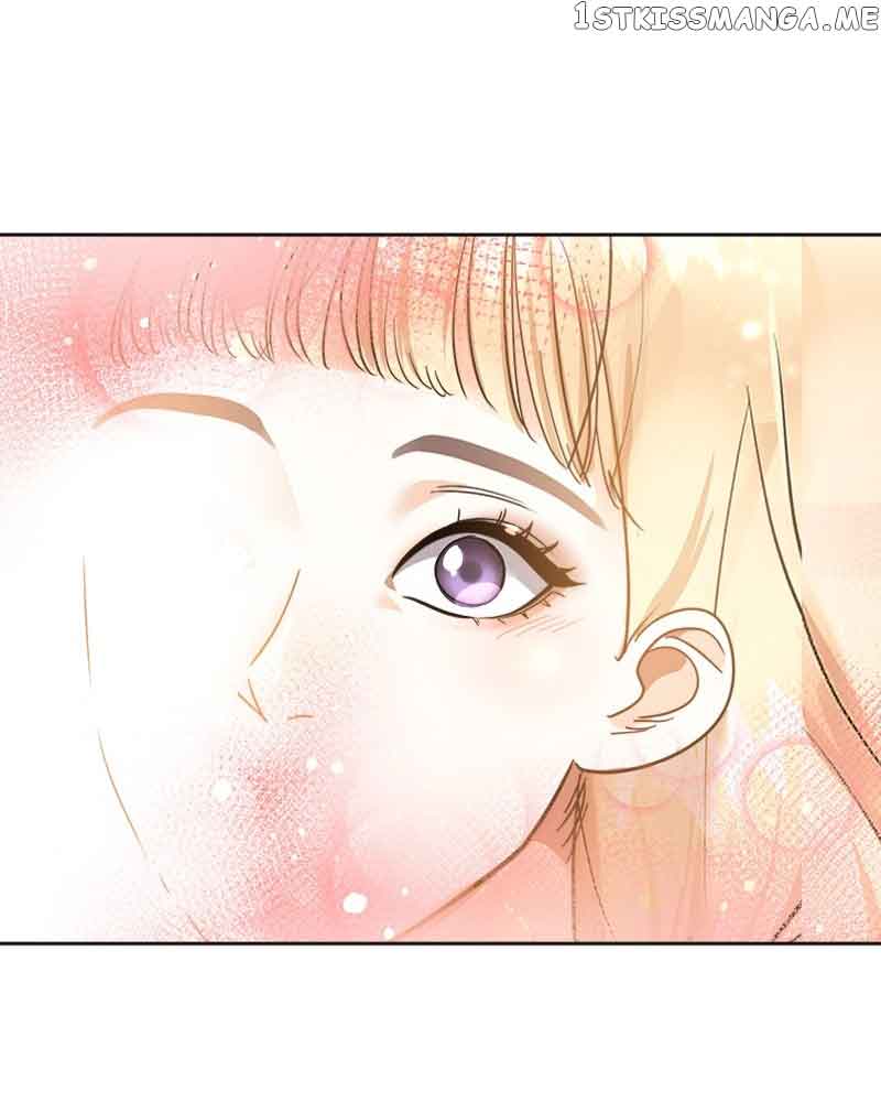 The Empress Lipstick chapter 31 page 65