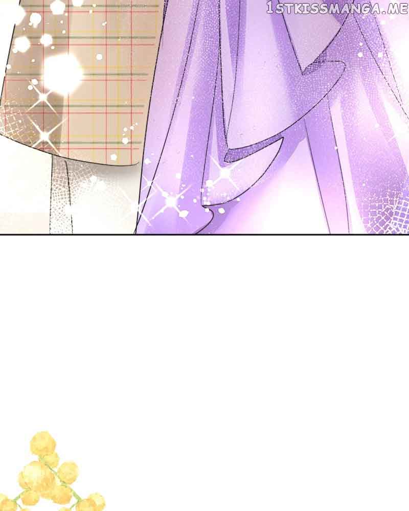 The Empress Lipstick chapter 31 page 68