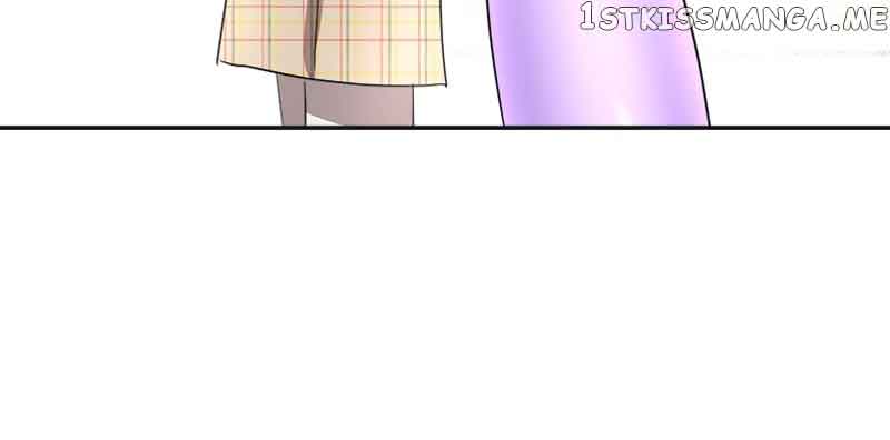The Empress Lipstick chapter 31 page 73