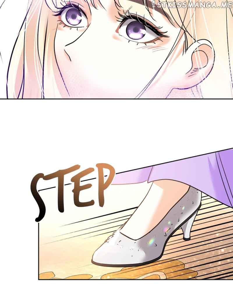 The Empress Lipstick chapter 31 page 75