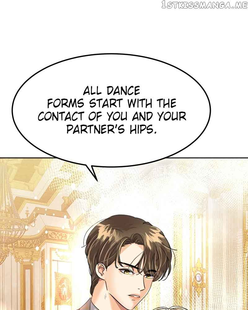 The Empress Lipstick chapter 31 page 79