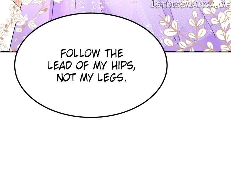 The Empress Lipstick chapter 31 page 81