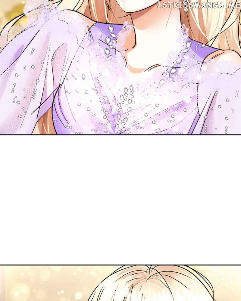The Empress Lipstick chapter 31 page 84