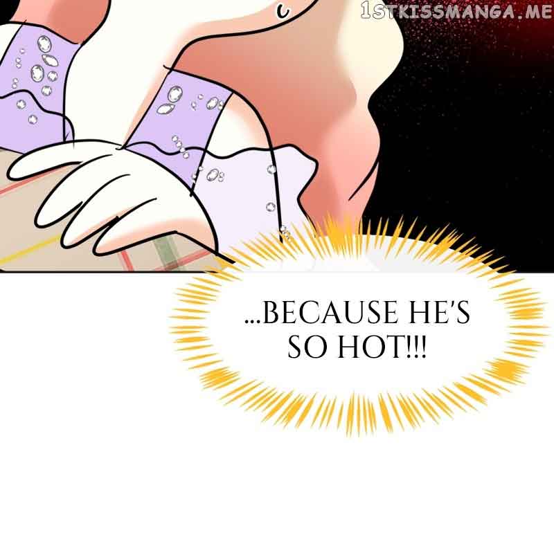 The Empress Lipstick chapter 31 page 88