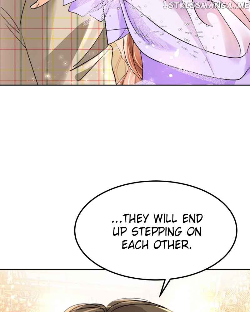 The Empress Lipstick chapter 31 page 95