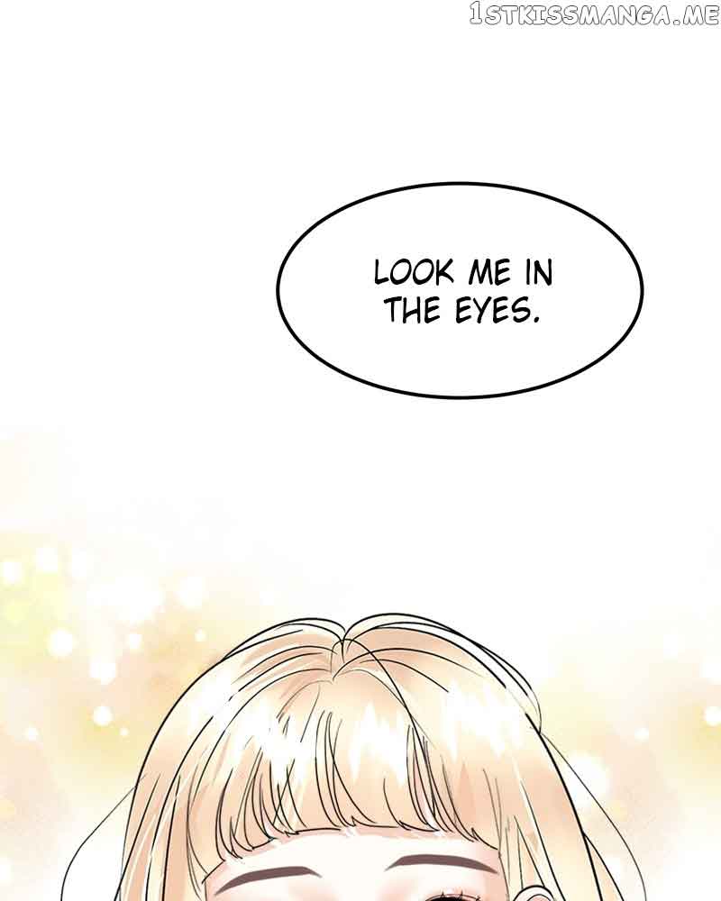 The Empress Lipstick chapter 31 page 99