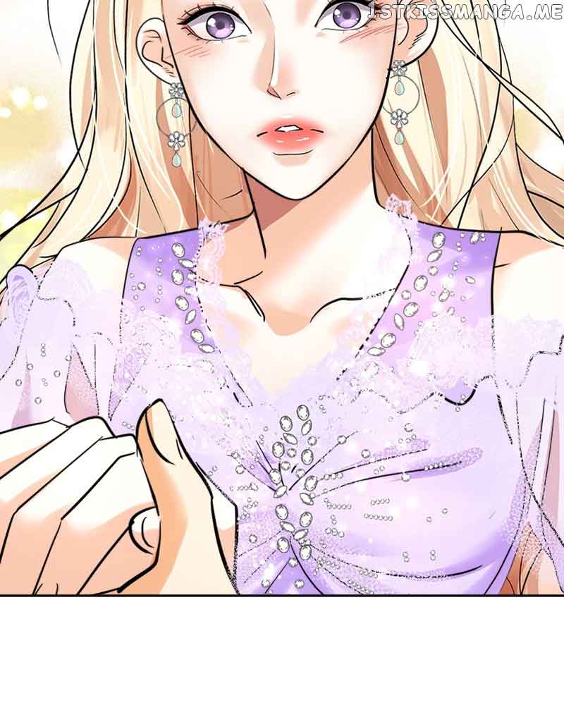 The Empress Lipstick chapter 31 page 100