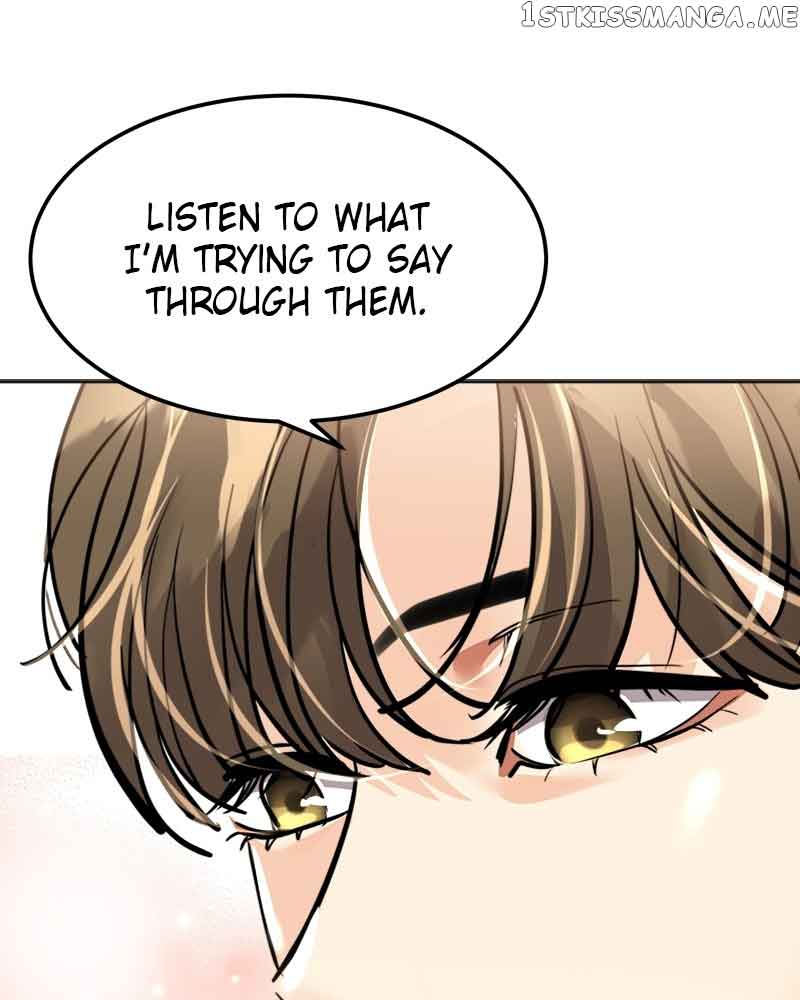 The Empress Lipstick chapter 31 page 102